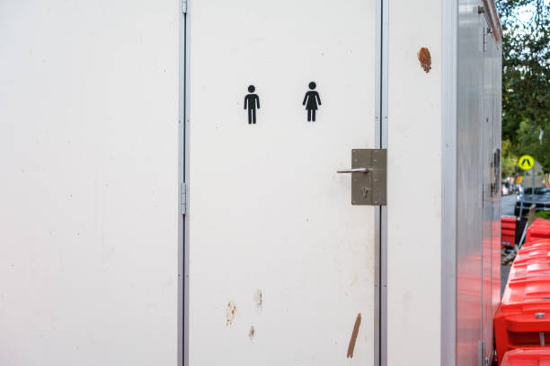 Trusted Sparks, NV porta potty rental Experts