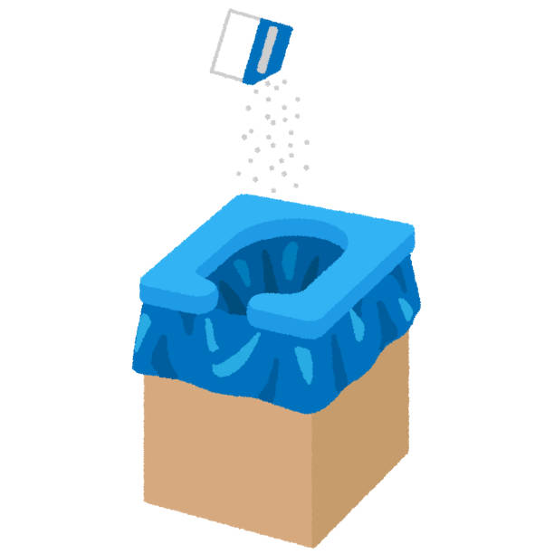 Reliable Sparks, NV porta potty rental Solutions